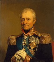Беннигсен Л.Л.