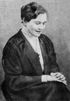 О.Л.Книппер-Чехова