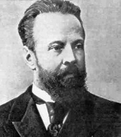 С.Ю.Витте