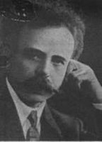 А.Эмих