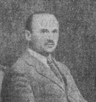 Г.Клингер