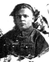 А.Гекман
