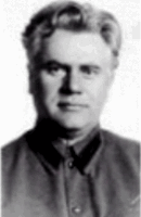 В.Балицкий