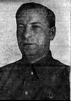 В.Далингер