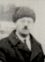 Л.Кампгаузен