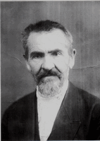 Я.Вебер