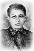 В.К.Венцель