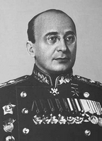 Л.П.Берия