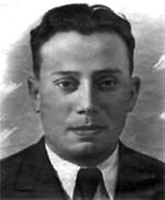 Н.А. Гефт