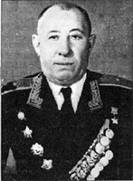 Н.П.Охман