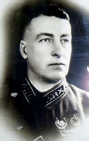 С. С. Волкенштейн