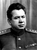 С.Н.Круглов